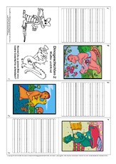 Faltbuch-Dinogeschichten-2.pdf